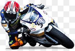 All bike png images are displayed below available in 100% png transparent white background for free download. Sport Bike Png And Sport Bike Transparent Clipart Free Download Cleanpng Kisspng