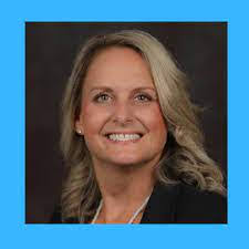 Lisa Heitzman's Instagram, Twitter & Facebook