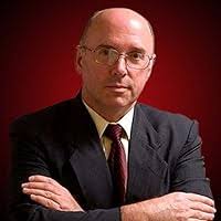 Vigilante Vengeance (Justice Seekers Book 3) by Joy Mae Boone