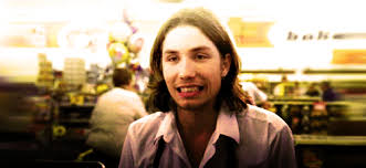 Discover more posts about john patrick amedori. John Patrick Amedori Images Icons Wallpapers And Photos On Fanpop