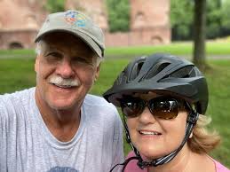 Phil Armstrong for Executive (@armstrongforexecutive) • Instagram photos  and videos