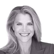 Susan Drumm's Instagram, Twitter & Facebook