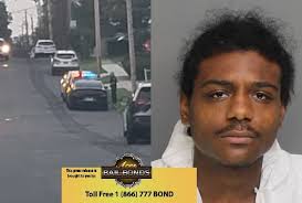 Bridgeport News: Home Invasion