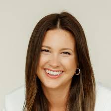 If You Feel Like You're Bad at Life, Read This