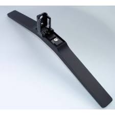 Free shipping for many items! Sony Television Stand Leg Left 452982511
