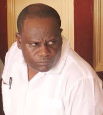 Town Clerk fails to justify lease of Govt. reserve