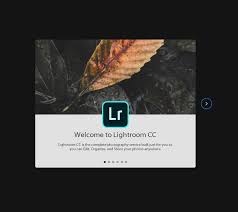Con lightroom classic cc tenemos que trabajar siempre con el ordenador en donde estén almacenadas nuestras fotos. Lightroom Cc Vs Lightroom Classic Cc Which One Is Right For You Biblino