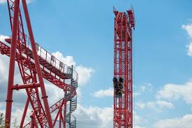 We did not find results for: Freizeitpark Belantis Mit Kleinkind Baby Erfahrungen Und Tipps Reisezoom Com