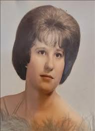 Phyllis Ann Hale Obituary May 3, 2025