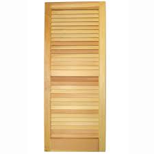 Check spelling or type a new query. Premium Louvered Exterior Shutters Capitol City Lumber