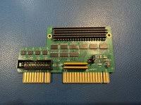 Image result for Computers Hardware Standards ESDI