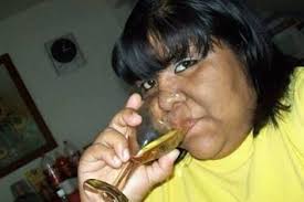 Feliz año! Hermanos y hermanas gorilovers les deseo que este 2021 sea mucho  mejor, lleno de éxitos 🎊🎆🎉 gracias por todo el apoyo que le han dado la  página, a estos post