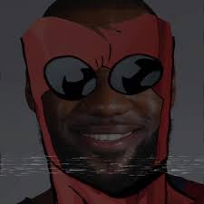 Le Invincible: Un homenaje a LeBron James