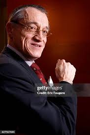 13 Paul Marie Couteaux Photos & High Res Pictures