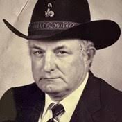 Remembering Powell County High School