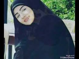 بنات محجبات حزينات زينبيات cinefilia for more information and source, see on this link : Ø®Ù„ÙÙŠØ§Øª Ø¨Ù†Ø§Øª Ù…Ø­Ø¬Ø¨Ø§Øª Ø²ÙŠÙ†Ø¨ÙŠØ§Øª Noe Kollman