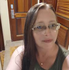 Danielle Nutter Moser (@danielle.nuttermoser) • Facebook