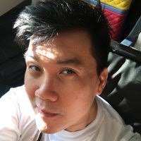Adrian lim (@adrianlim1968)