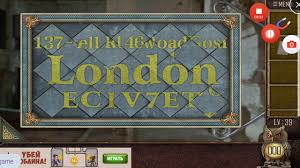 A secret compartment will reveal. Can You Escape The 100 Room 11 Level 39 Walkthrough Youtube