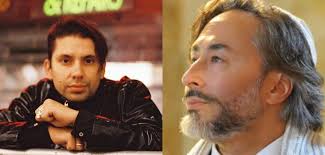 Fabrizio Copano desclasificó confesión que le hizo Parived: “Imagina el  nivel de chanta “