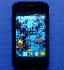Es la unica que no he encontrado free de verdad me urge esta rom a ver si . Aporte Unlock Zte Z667t Clan Gsm Union De Los Expertos En Telefonia Celular