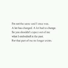This Shows A Quote That Maisie Said To Her Mom After She Decided To Change Her Life And Move On Beautiful Quotes Cool Words Life Quotes