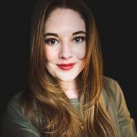 Sarah Feldkamp Norris