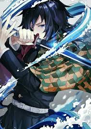 鬼滅の刃 おしゃれまとめの人気アイデア pinterest m 犬夜叉 イラスト アニメキャラ 冨岡義勇 アニメ