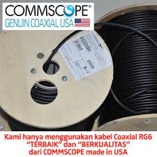 Nggak usah khawatir, berikut cara memperkuat sinyal axis 3g & 4g. Jual Penguat Sinyal Repeater Mesin Edc Triband Telkomsel Indosat Xl Tri Lintratek Original Paket 1 Antena Indoor Di Lapak Indonetworksolusi Bukalapak