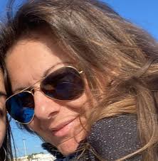 🎖 ENCOMIO SOLENNE ALL'ISPETTORE MARIO GIOVANNI LAPORTA: ESEMPIO DI  CORAGGIO ALTRUISMO E DEDIZIONE. 📍 Maruggio, 29 aprile 2025 Durante i  lavori del Consiglio Comunale, si è vissuto un momento particolarmente  significativo e