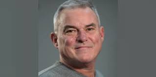 Beloved Alabama radio host Rod Sisco dead at 54