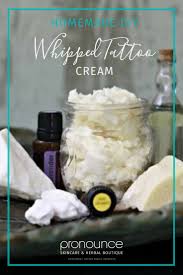 Urban nomads tattoo oil is hand made in barcelona, spain and is full of premium essential oils that nourish and hydrate the skin and even help protect tattoos from fading. Diy Whipped Tattoo Cream Heals My New Tattoos Pronounce Skincare Herbal Boutique