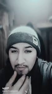 God is By Your Side No Matter Your Situation