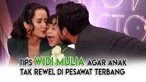 Saksikan drama adaptasi novel isteri dalam sangkar karya wardina aisyah yang bakal disiarkan di unifi tv bermula 17 oktober 2018. Sinopsis Fitri Antv Hari Ini Jumat 14 Juni 2019 Episode 3 Kurio