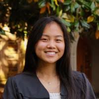 32700+ "Jenny" profiles