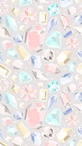 ป กพ นโดย Vq Studio ใน Patterns Textures วอลเปเปอร เพชร สม ดศ ลปะ