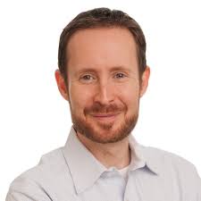 Competitive Edge: Disrupting the Disruptors Conference Speakers