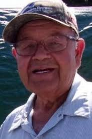 Patrick Usher Obituary in Warren at WJSmith Funeral Home