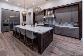 Kitchen cabinet installations in sacramento, ca. European Style Kitchen Designs Gamma Cabinetry