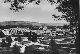 Le Chambon-sur-Lignon | Holocaust Encyclopedia