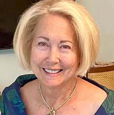 Our very own Director of Sports, Marco Osorio, competed in the Minto US  Open Pickleball Championships this week — and brought home the bronze!  Congratulations, Marco! 🏅 #LivingGrand #ExperienceGrandHarbor