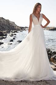 Check spelling or type a new query. Herve Paris Kollektionen Brautboutique