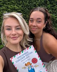 Laura Fallon Estate Agent in Sprotbrough, Barnburgh & Harlington  (@laura_fallon_redroots) • Instagram photos and videos