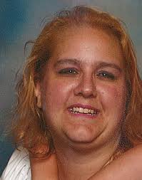 Obituary information for Cheryl Denise Knotts