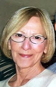 Nancy Quiroz Obituary