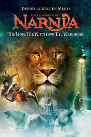 The first book in the series, the lion, the witch, and the wardrobe, was published in 1950, while the final installment, the last battle, came out in 1956. The Chronicles Of Narnia The Lion The Witch And The Wardrobe Full Movie Movies Anywhere