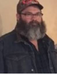 Linville Robert Bargo