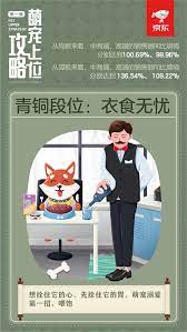 萌宠上位攻略 pet 5 pets pandora screenshot