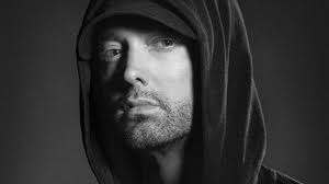 Eminems Mgk Diss Killshot Debuts At Number 3 On Billboard
