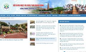 Hướng dẫn cách tính điểm thi thpt quốc gia online. Twf3jqbcsx0ogm